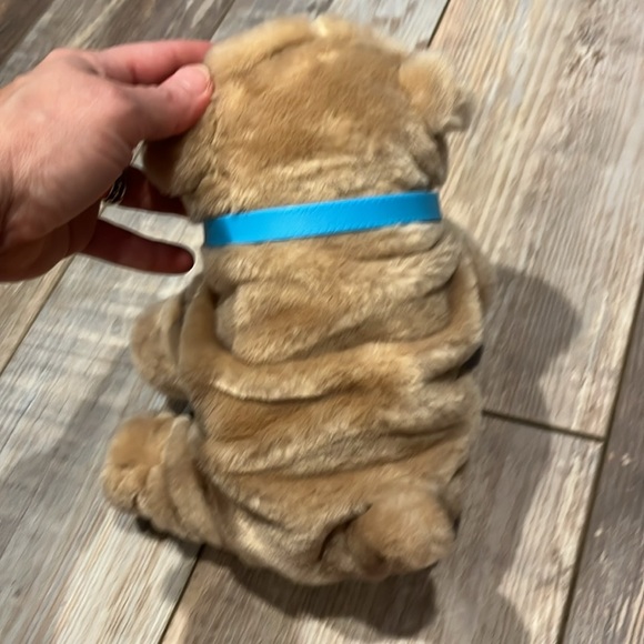 Little Live Pets puppy dog “robot” - Picture 4 of 5